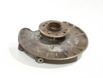 2013-2016 Mercedes GL450 Awd 4.7L Rear Left Driver Side Spindle Knuckle Hub Oem Used. Price: $81.98.