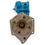 Air Brake Compressor A3-P0029R Gap Remanufactured. Price: $1307.41.