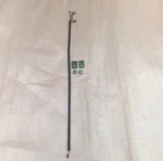 1958 Buick Steering Column Turn Signal Switch Cable Gm Oem To Used. Price: $137.50.