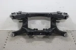2021 - 2025 Ford Bronco Sport Rear Subframe Undercarriage Crossmember Cradle Oem Used. Price: $258.60.