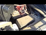 Fuse Box Engine Turbo Halogen Headlamps Fits 13 Explorer 3442616 Used. Price: $80.75.