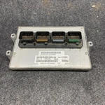 2005 Jeep Liberty 3.7L Engine Computer Programmed Plug&play Ecm 56044576 Used. Price: $130.00.