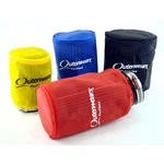 Outerwears Prefilter, 3-1/2" X 6" (blue) OW1156TB New. Price: $14.20.