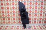 2014-2019 14-19 Toyota Corolla Driver Side Master Power Lock Window Switch Oem Used. Price: $35.99.
