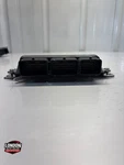 2015-2017 Jeep Compass Patriot Engine Control Module Ecm Ecu Pcm Oem P05150941AB Used. Price: $34.56.