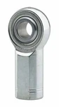 Fk Bearing JFX3 Precision Wear Resistant Female Rod End 0.1900 10-32 Threads New. Price: $21.96.