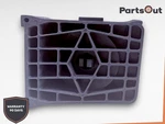 2003-2019 Jaguar Xj Wheel Stopper Chock Block 98AB17K038AB Oem Used. Price: $32.66.