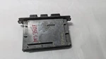 Engine Ecm Electronic Control Module 10-415 Fits 11-12 Ford E350 Van 398280 Used. Price: $351.00.