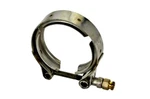 Clamp,v Band Cummins 3918951 New. Price: $29.95.
