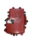 Used Cummins Isx Crankcase Breather - 3683917. Price: $234.00.