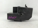 2002-2004 Volkswagen Jetta Relay Module 1J0 941 389 A49D8 Used. Price: $38.04.