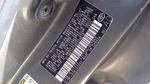 Corolla 2008 Seat Rear 238234 Used. Price: $545.00.