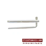 1997-2004 Genuine Porsche 986 Boxster Headlight Removal Tool Factory 99957107602 New. Price: $24.85.