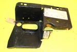 1975-1978 Mercury Capri Nos Lh Front Fender Apron And Radiator Side Support New. Price: $189.00.