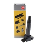Ngk Ignition Coil 48945 New. Price: $77.75.
