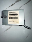 2009-2011 Toyota Camry Radio Receiver Head Unit Oem 861A0-06010861A0-06010 Used. Price: $16.99.