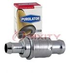 Purolator Pcv Valve For 1961-1966 Pontiac Star Chief 6.4L 6.9L V8 Emission Yw New. Price: $14.59.