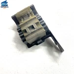2007-12 Mercedes X164 GL450 Front Right Upper Engine Compartment Insulation Oem Used. Price: $29.99.