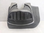 6FN76TRMAA Oem Rear Front View Mirror Cover Trim Dodge Ram 1500 2019-2024 New. Price: $45.00.