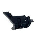 Front Right Side Upper Bumper Cover Bracket For 2021-2022 Kia Sorento 86528R5000 New. Price: $24.96.