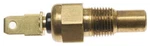 ACDELCO-D1858D-ENGINE Coolant (92) New. Price: $21.01.