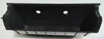 2000-2006 Mercedes Class Front Right Seat Trim Storage And Frame A2209182630 Used. Price: $35.95.
