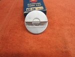 Nos 1959 1960 1961 1962 Edsel Ford Mercury Ac Gas Cap GT-28 861152 New. Price: $30.00.