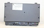 2006-2008 Bmw E65 E66 Rear Seat Control Module Used. Price: $50.00.