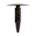 For Mercury Grand Marquis 1992-2011 Multi-purpose Retainer Nylon; Plastic New. Price: $27.72.