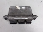 Ford 2013-2016 F450 F550 Sd 6.8L V10 DC3A-12A650-BCF Engine Computer Pcm Ecm Ecu. Price: $199.99.