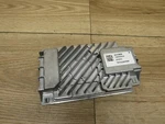 2014-2019 Chevrolet Corvette C7 Data Recorder Electric Module Oem 7825 Used. Price: $699.99.