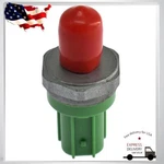 30530-PRC-003 Knock Sensor Fit For Honda Civic 2.0L 2006-2001 S2000 2006-2009 New. Price: $13.78.