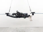 Range Rover Velar L560 Tow Bar Electric With Hook & Wiring 2017 Used. Price: $653.85.