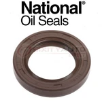 National 222742 Multi Purpose Seal For SS2238 NJ779 N10627 L81-8097 Xr New. Price: $24.11.