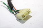 1992-1996 Toyota Camry Connector Relay Power Antenna 8591406010 Oem C137 Used. Price: $24.99.