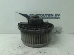 Heater Blower Motor Fan Honda Cr-v (RD5/6/7/8) 2002 1940001610 Gebraucht. Price: $39.94.