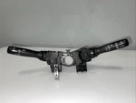 08 09 Scion Xd Steering Column Switch Assembly Used. Price: $49.00.