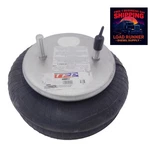 AS69050 Trp Air Spring Suspension Bag Replaces W01-M58-6905 1R12-305 New. Price: $202.81.