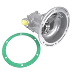 For Mercedes W123 S123 W460 300DT Engine Brake Vacuum Pump A0002301365 New. Price: $102.00.