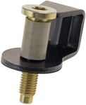 Apdty 49556 Door Striker Bolt M10-1.50 New. Price: $23.83.