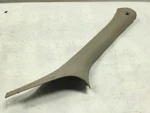 Chevrolet Cobalt 2005 Coupe Front Right Pillar Cover Trim Factory Used. Price: $41.71.