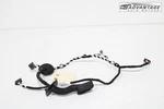 2018-2020 Volkswagen Tiguan Rear Right Side Door Wire Wiring Harness Oem Used. Price: $51.34.