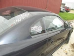 Engine Ecm Electronic Control Module 6-232 3.8L Fits 98 Mustang 170242 Used. Price: $80.61.