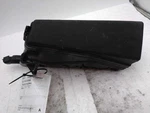 Fuse Box Engine Fits 13-18 Lexus ES350 630069 Used. Price: $92.55.