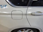 Bmw X5 2015 Fuel Filler Door 490057 Used. Price: $87.32.