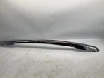 21-23 Gmc Yukon Hood Trim Moulding Chrome Q Used. Price: $59.99.