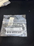 Oem 2013-2022 Nissan Seal Ring Murano Pathfinder Rogue New 38343-3KA0B. Price: $11.00.