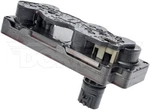 Dorman 609-023 Remanufactured Transmission Solenoid Pack. Price: $613.13.
