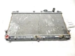 94 95 96 97 Mazda MX-5 Miata Cooling Radiator Oem BPE915200 Used. Price: $135.00.