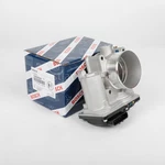 Fits Mitsubishi Pajero Sport 2.4L 2015-2024 NO.1450A209 Car Throttle Body New. Price: $134.50.